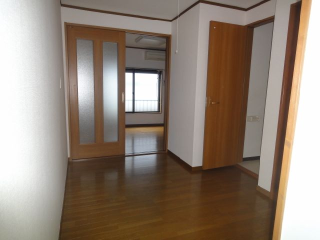 Kitchen. Kitchen