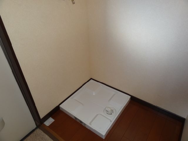 Other Equipment
