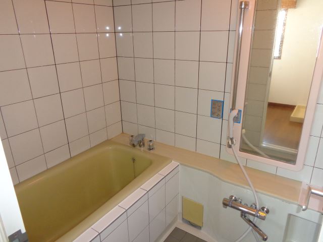 Bath. bath