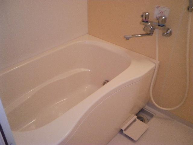 Bath. Bathroom