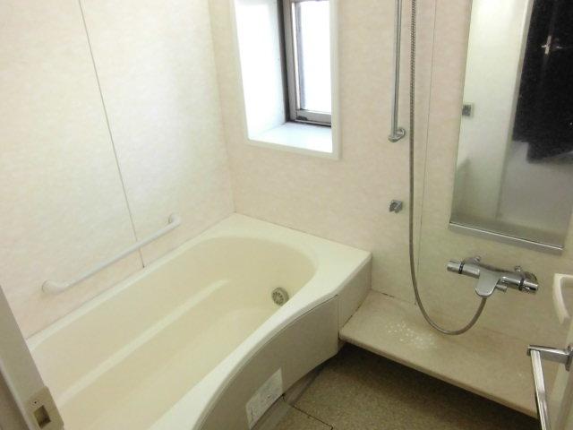 Edogawa-ku, Tokyo Shishibone 4