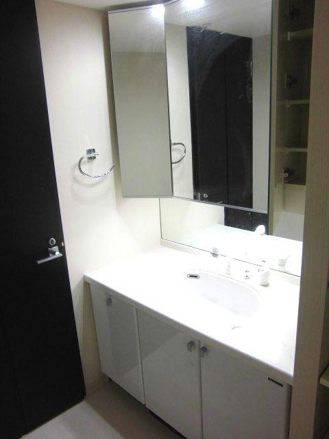 Edogawa-ku, Tokyo Shishibone 4