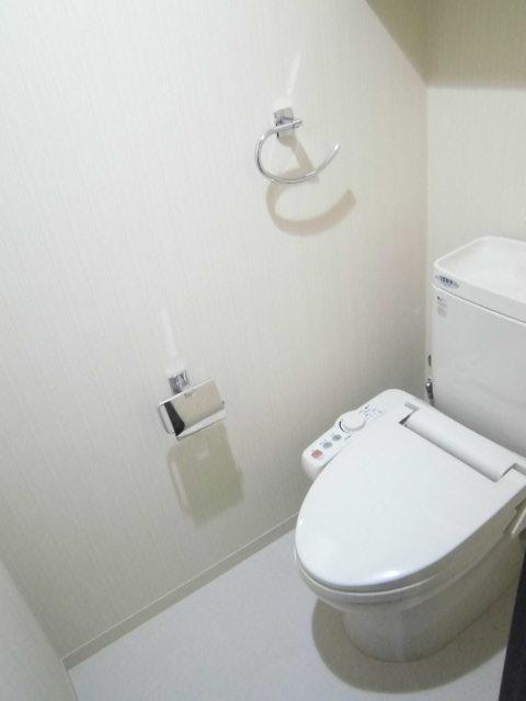 Edogawa-ku, Tokyo Shishibone 4