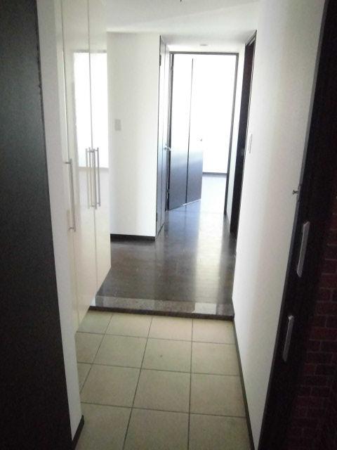 Edogawa-ku, Tokyo Shishibone 4