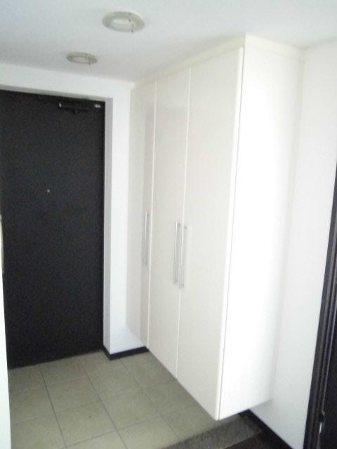 Edogawa-ku, Tokyo Shishibone 4