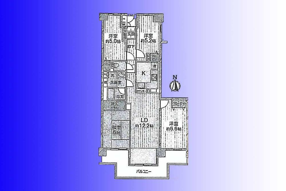 Floor plan. Details and preview is please feel free to contact 0120-878-011