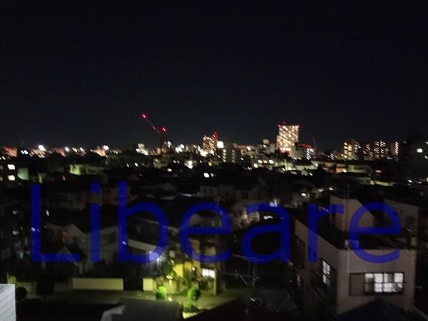 View photos from the dwelling unit