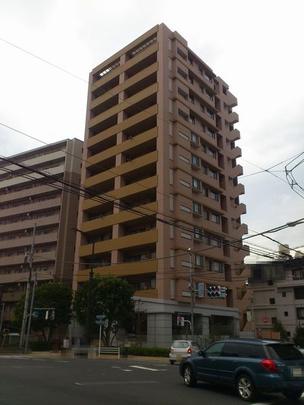 Local appearance photo. appearance