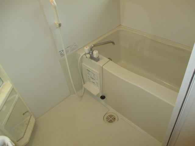 Bath. Bathroom