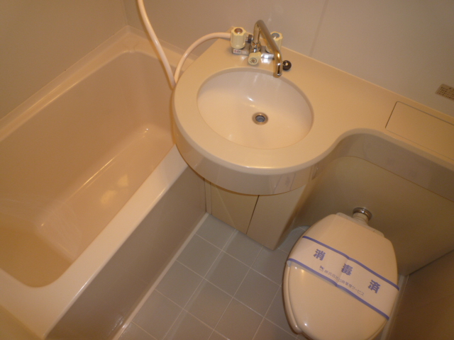 Bath