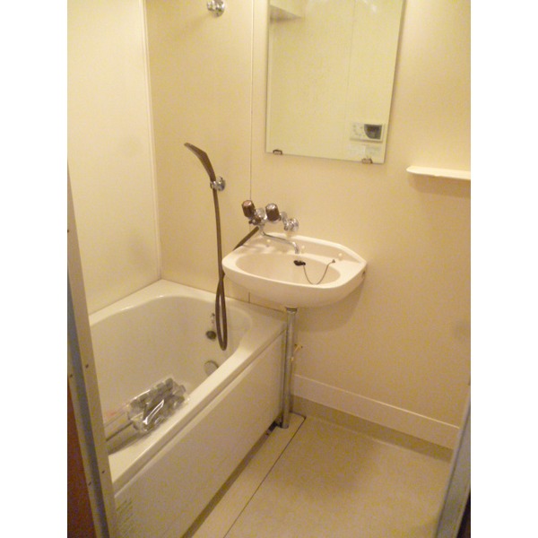 Bath