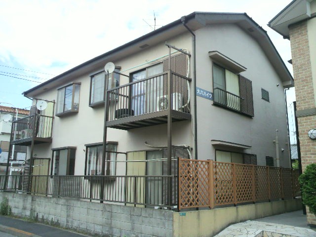 Other
