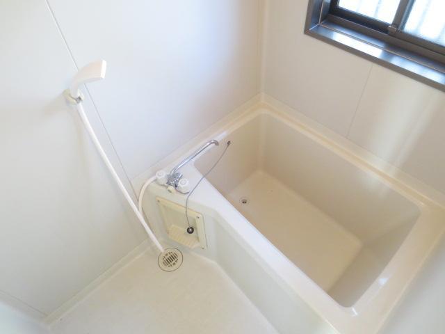Bath. Bathroom