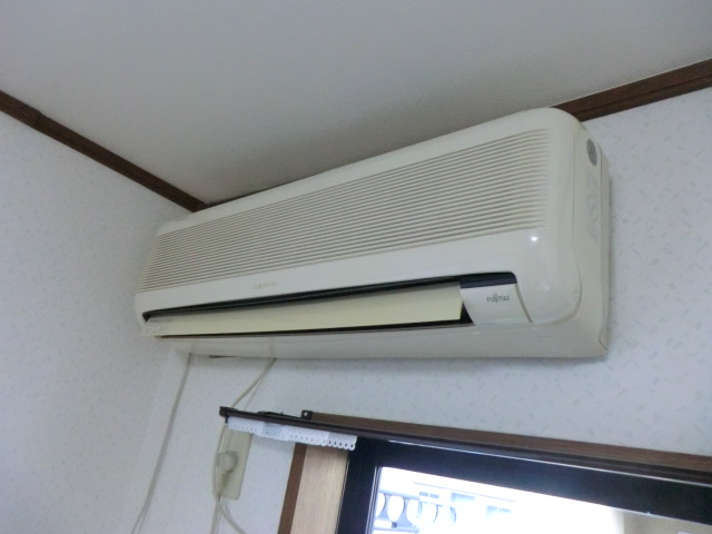 Other Equipment