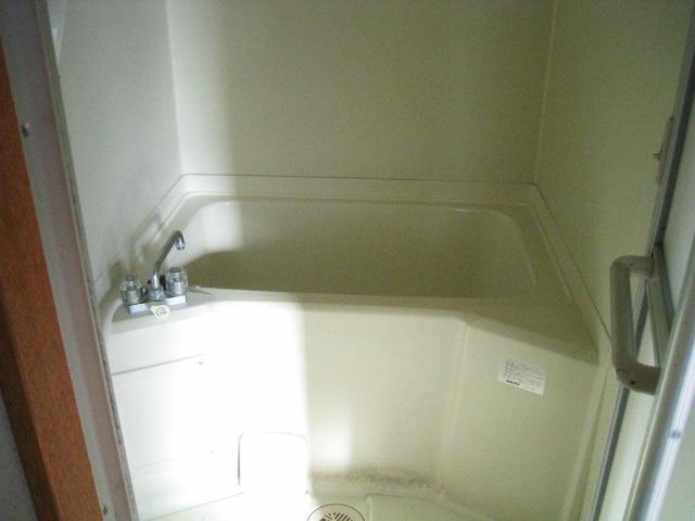 Bath. Bathroom
