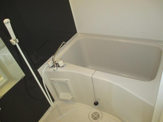 Bath. Bathroom