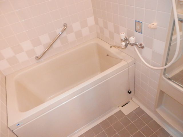 Bath. Bath
