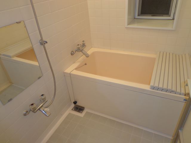 Bath. Bath