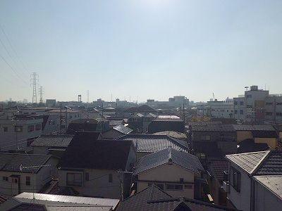 View photos from the dwelling unit. View