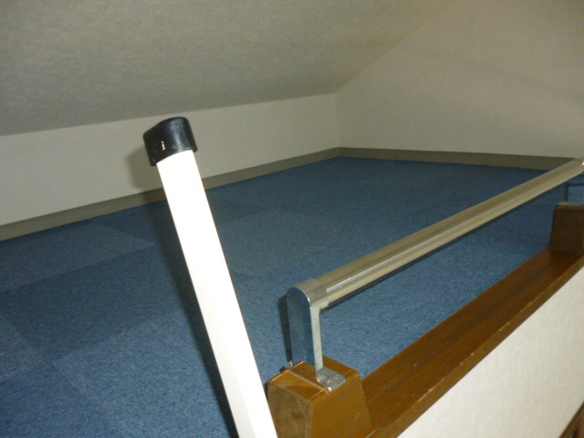 Other Equipment