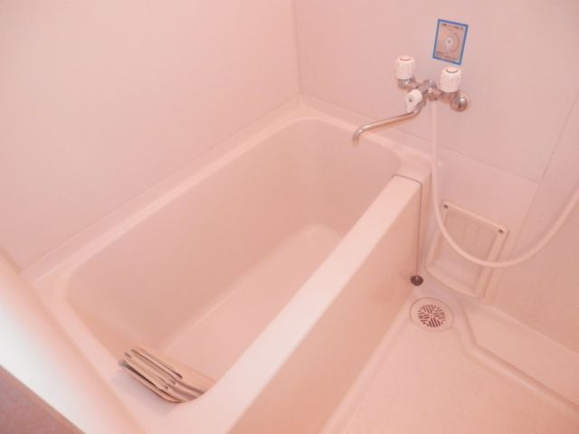 Bath. Bath