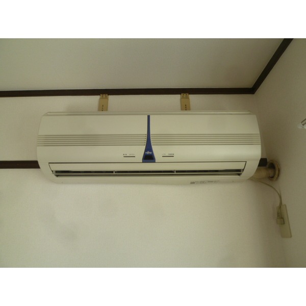 Other Equipment