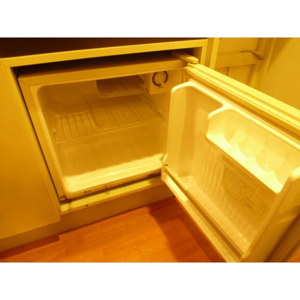 Other Equipment