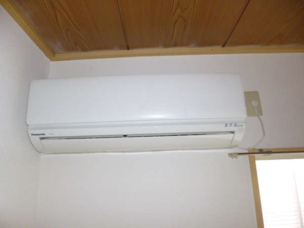 Other Equipment