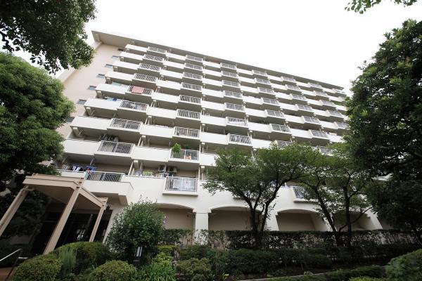 Local appearance photo. Local (10 May 2013) Shooting