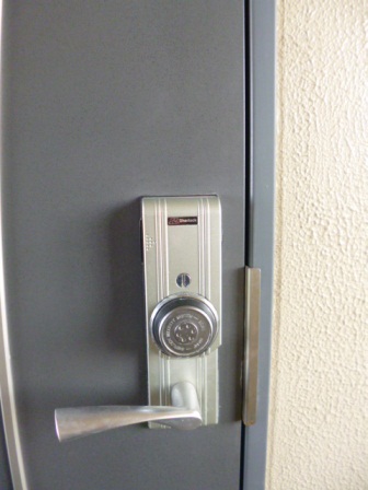 Security