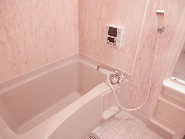 Bath. Bath