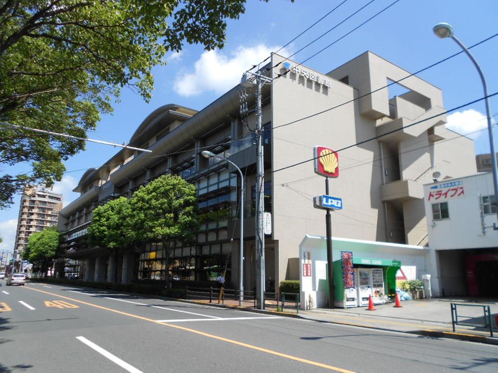 library. To 734m holiday to Edogawa Ward Central Library is to go to borrow a book the whole family Terra is your walk? Summer homework also Hakadori so cool