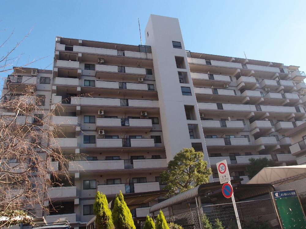 Local appearance photo. Local (11 May 2013) Shooting