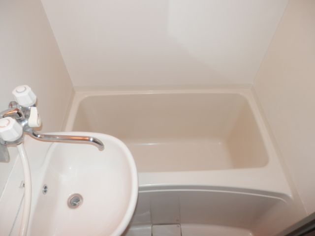 Bath. Bath