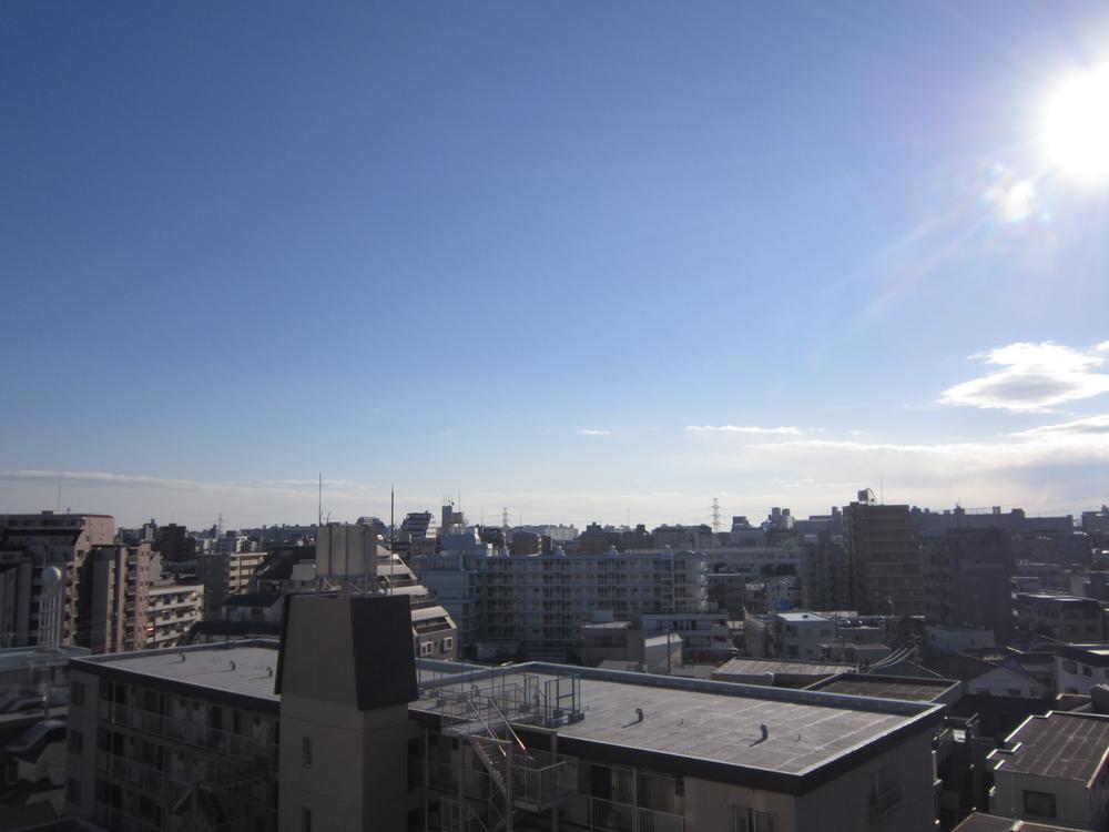 View photos from the dwelling unit