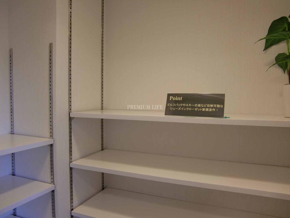 Receipt. Housed plenty shoes in cloak