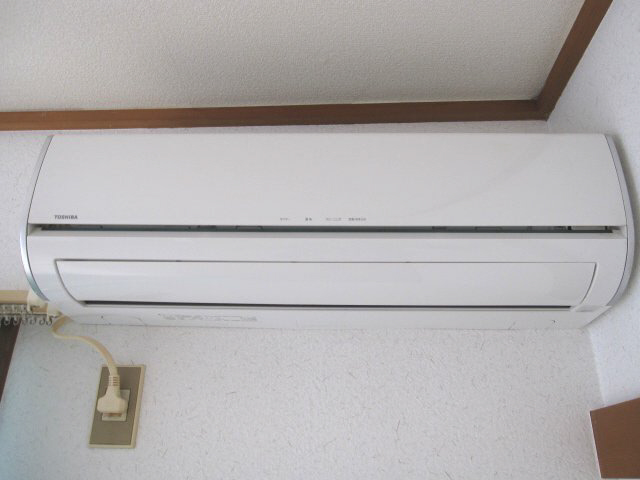 Other Equipment