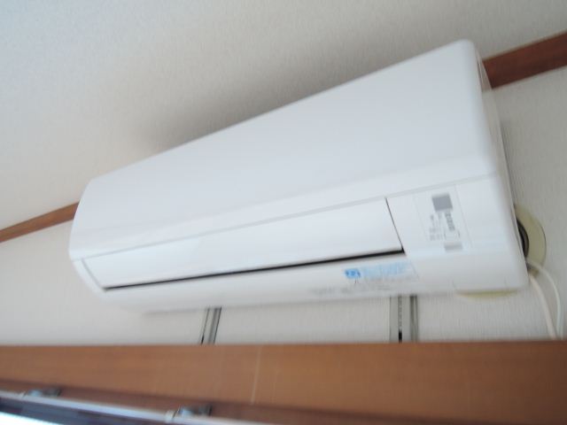 Other Equipment