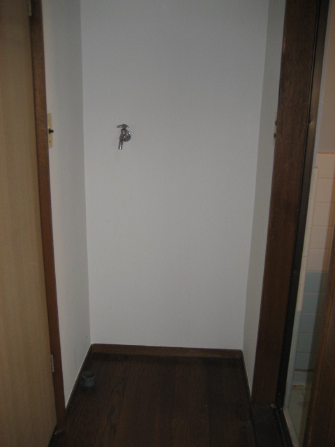 Other Equipment