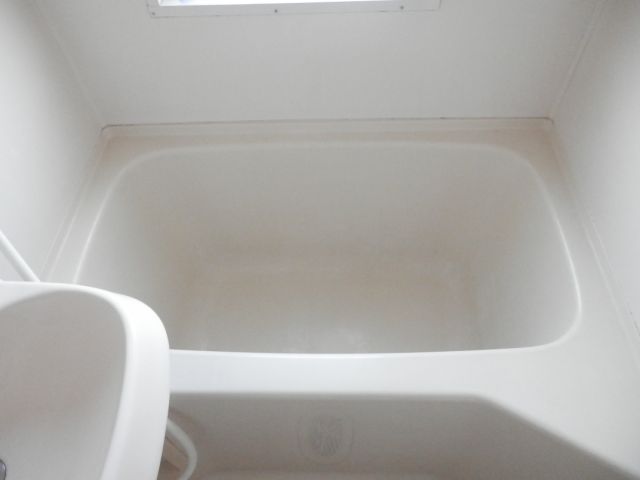 Bath. Bath