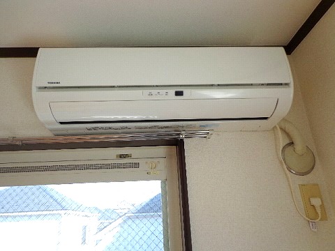 Other Equipment