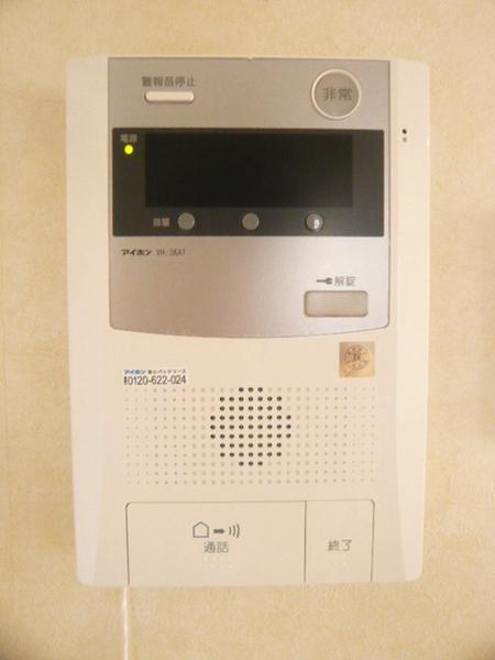 Other Equipment