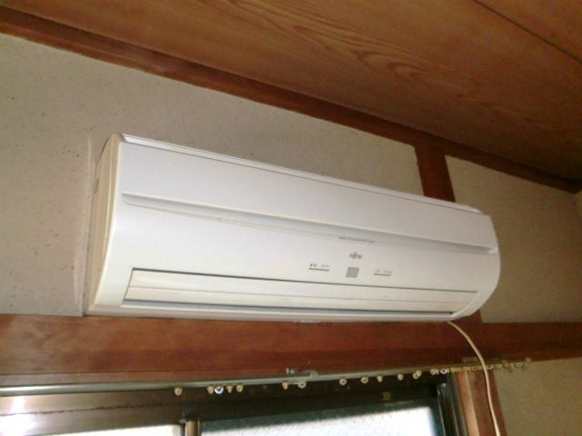 Other Equipment