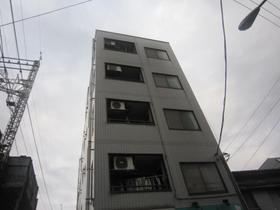 Shopping centre