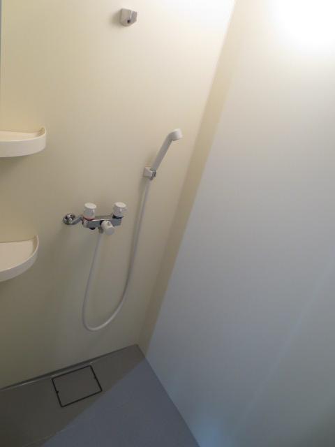 Bath. Bathroom