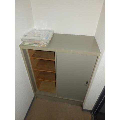 Other Equipment
