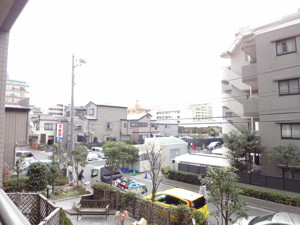 Other local. Local (12 May 2013) Shooting