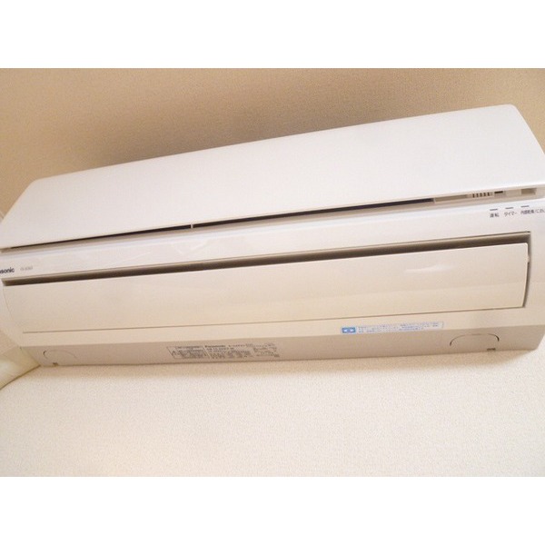 Other Equipment