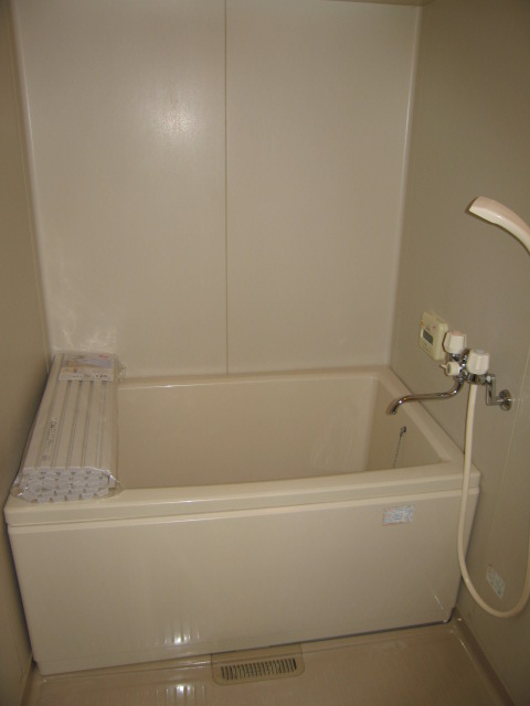 Bath