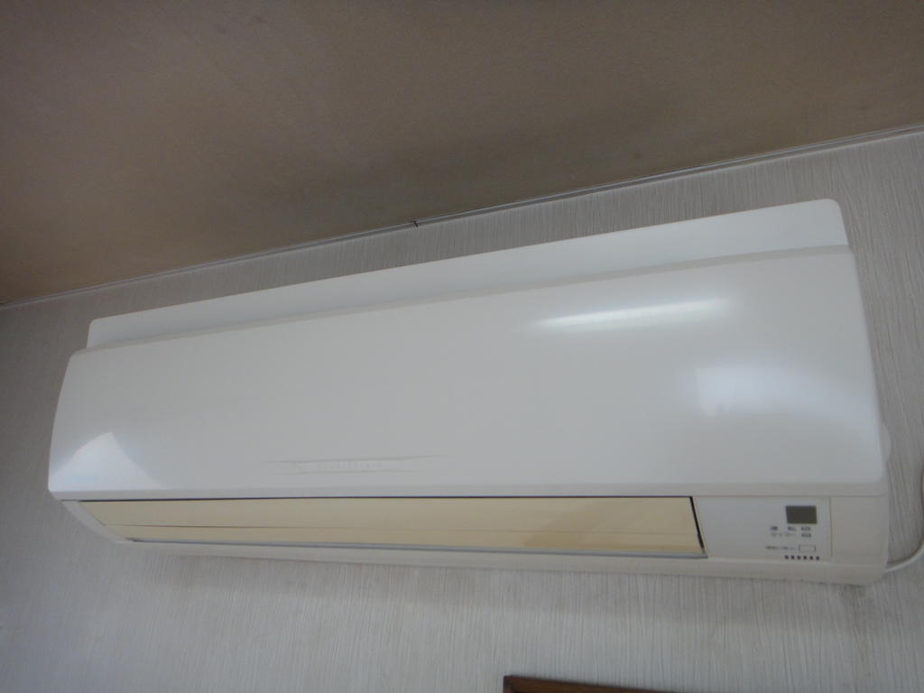 Other Equipment